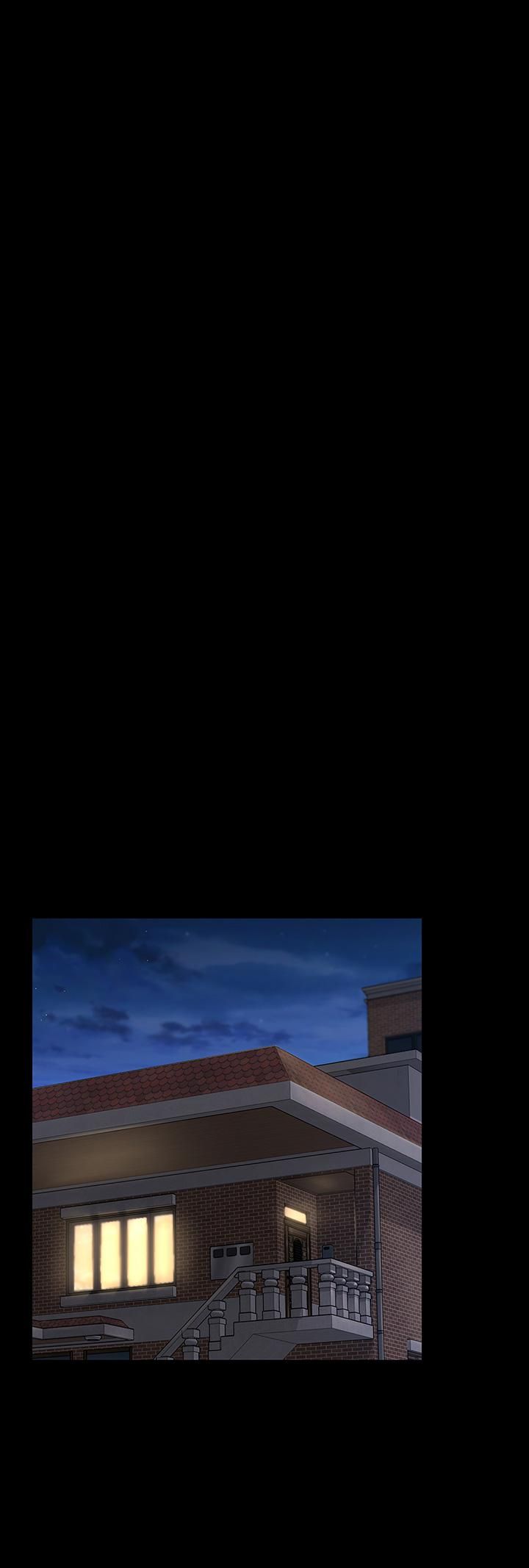 傀儡第238話-憤怒青年的狂暴性愛