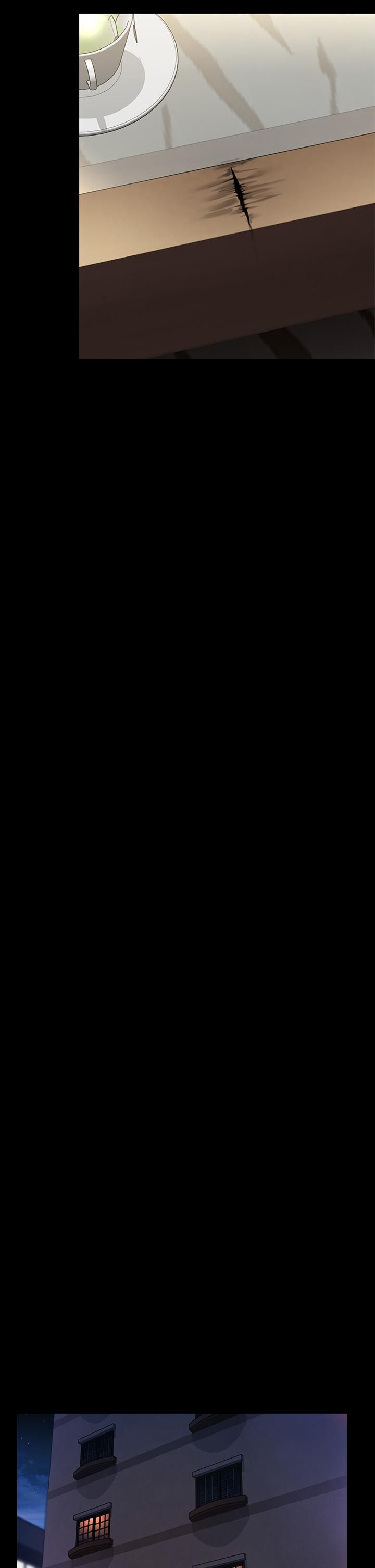 傀儡第239话-不想死就给我遵守约定!