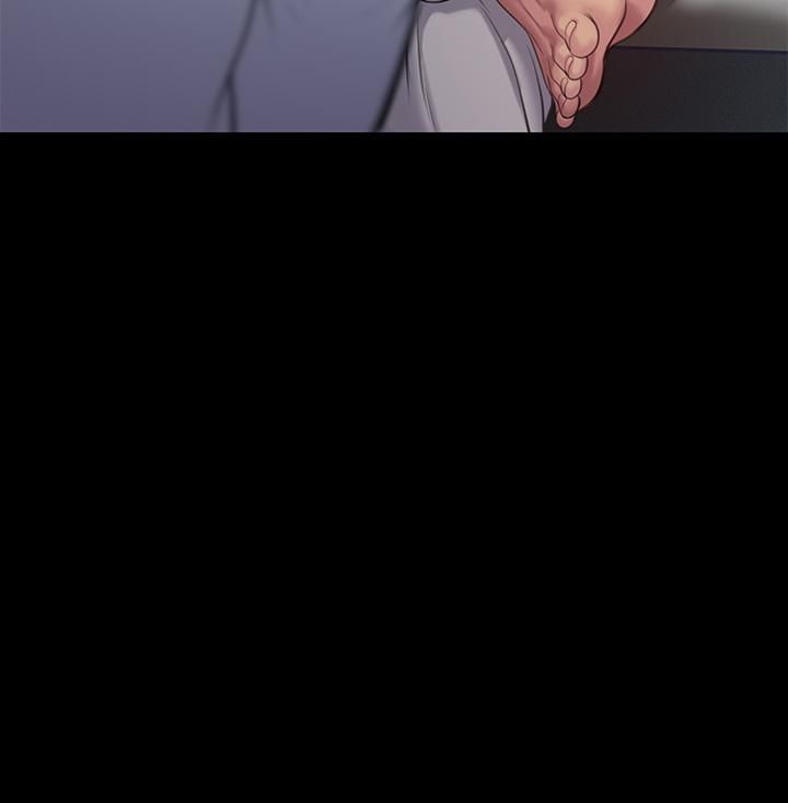 傀儡第240话-让你再睡一次俊彪妈妈!