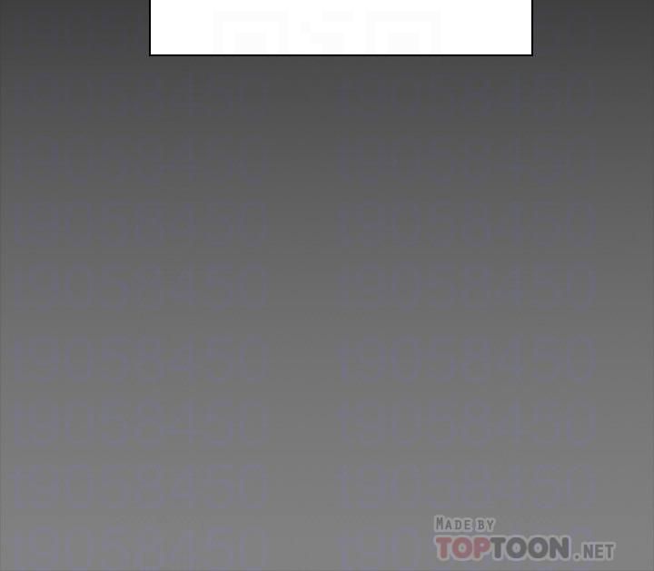 傀儡第241話-我的復仇需要俊彪媽媽!