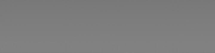 傀儡第242話-我有辦法讓你跟她上床!