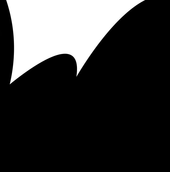 傀儡第247話-善英姐…我好感動!