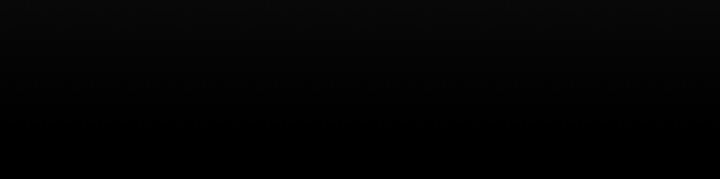 傀儡第250话-戏弄两个女人的刘达秀