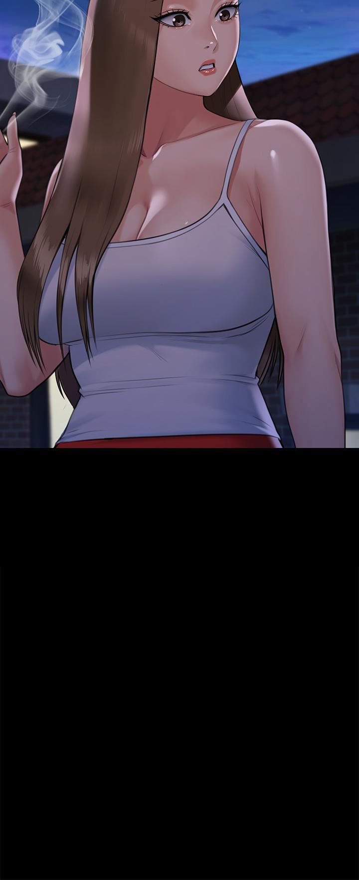 傀儡第251話-誘騙高中小女生的下場