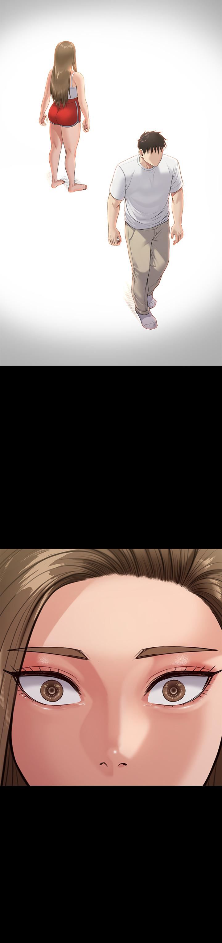 傀儡第252话-打击过大昏倒的刘学英