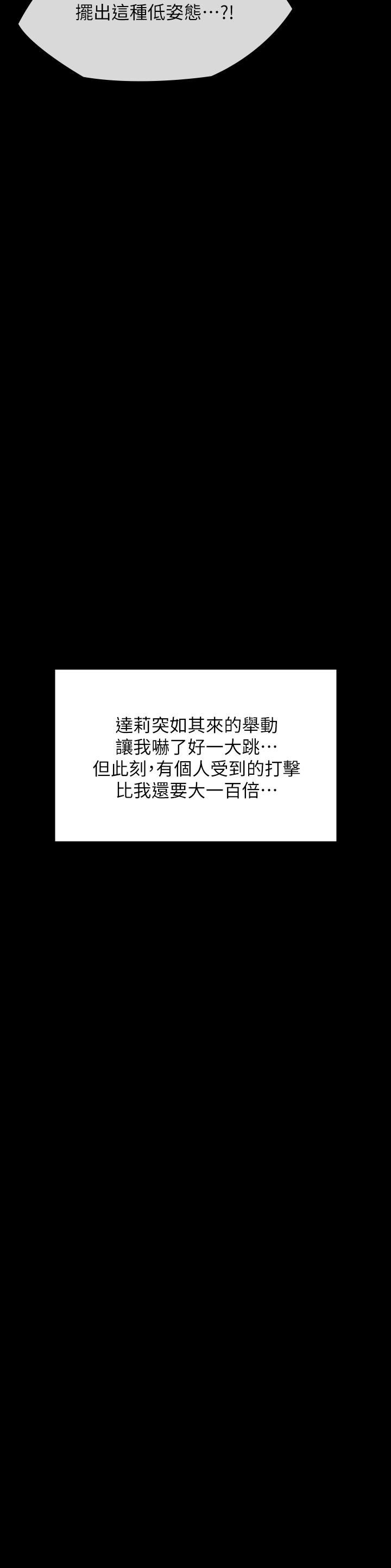 傀儡第252話-打擊過大昏倒的劉學英