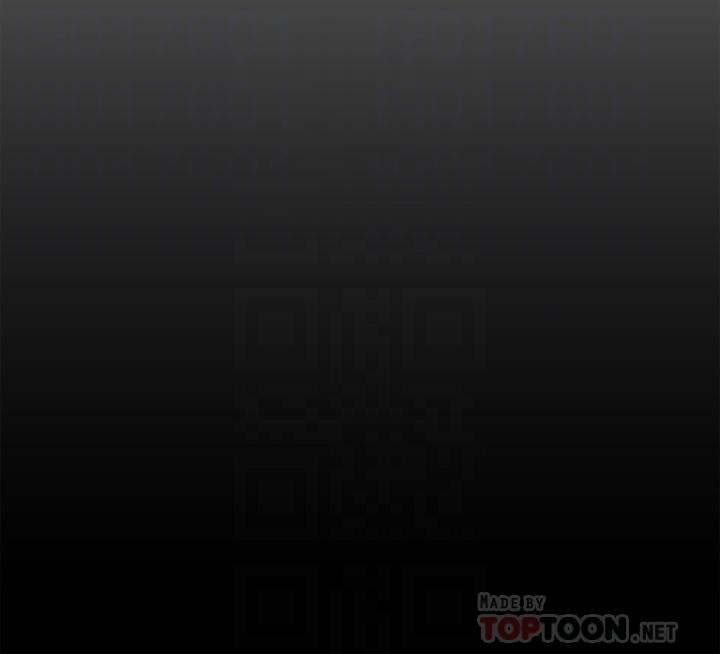 傀儡第255话-最终失去理智的俊彪爸