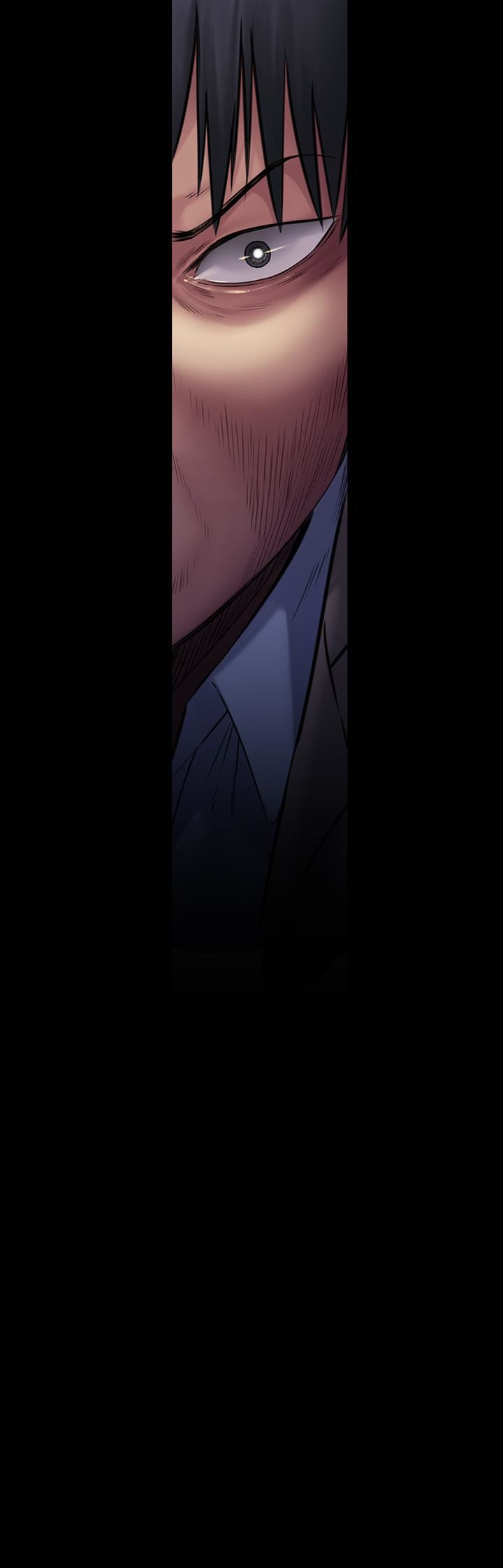 傀儡第256話-淫蕩的公公與媳婦