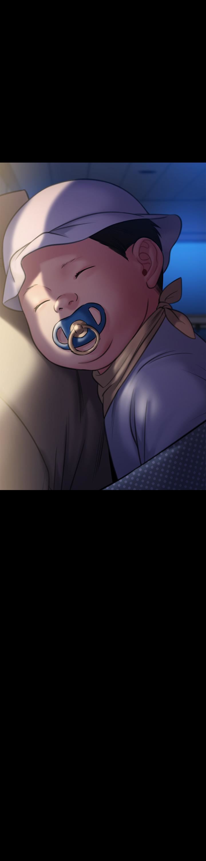 傀儡第256話-淫蕩的公公與媳婦