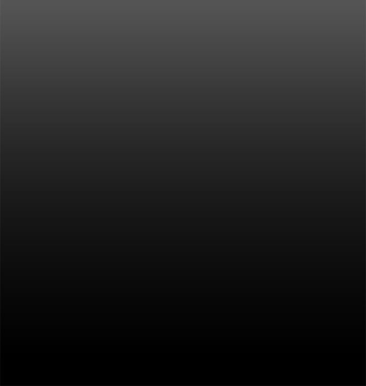 傀儡第262話-達莉出乎意料的驚人舉動