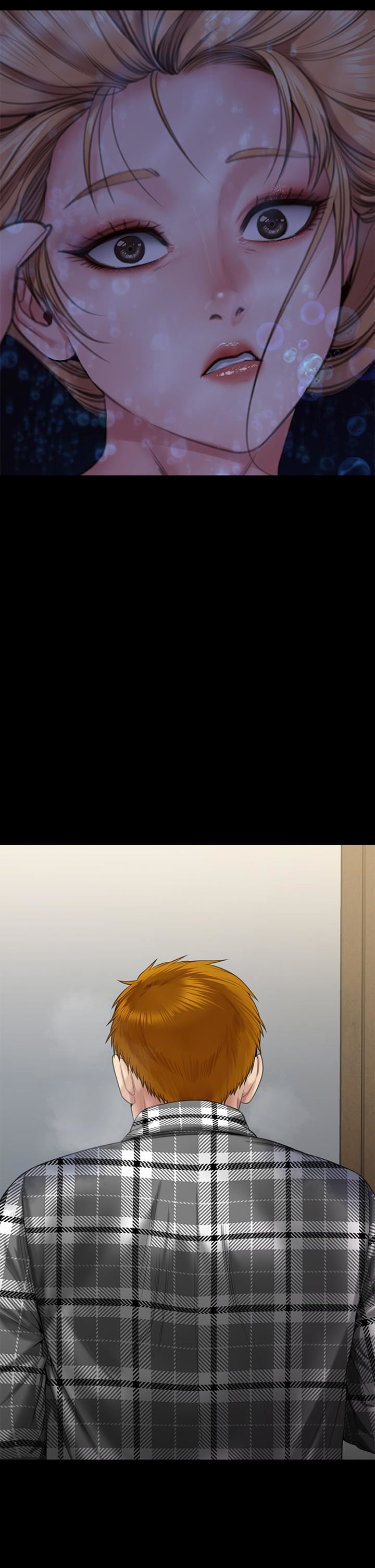 傀儡第268話-腿張開，我幫妳止癢!