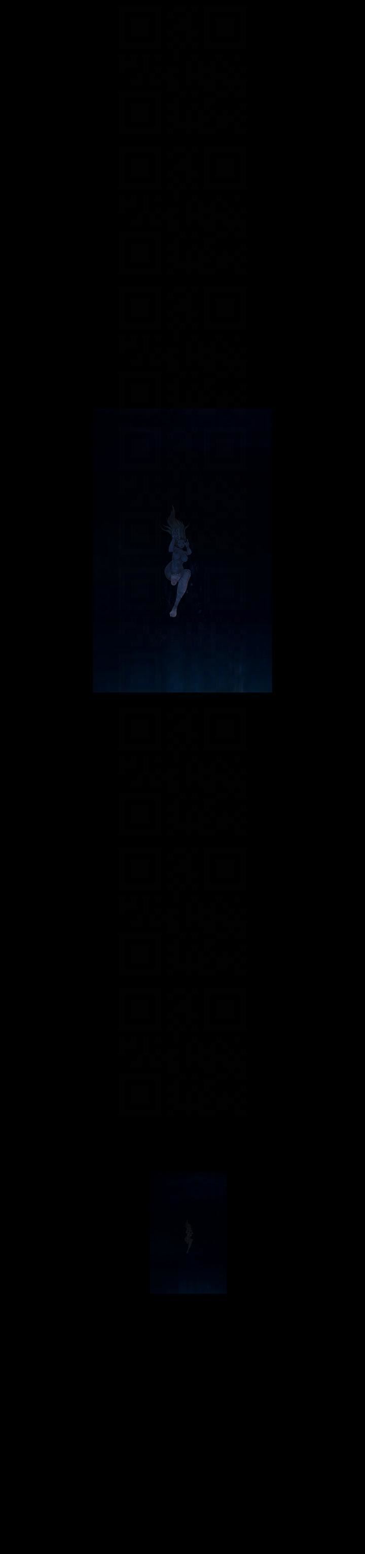 傀儡第268话-腿张开，我帮妳止痒!