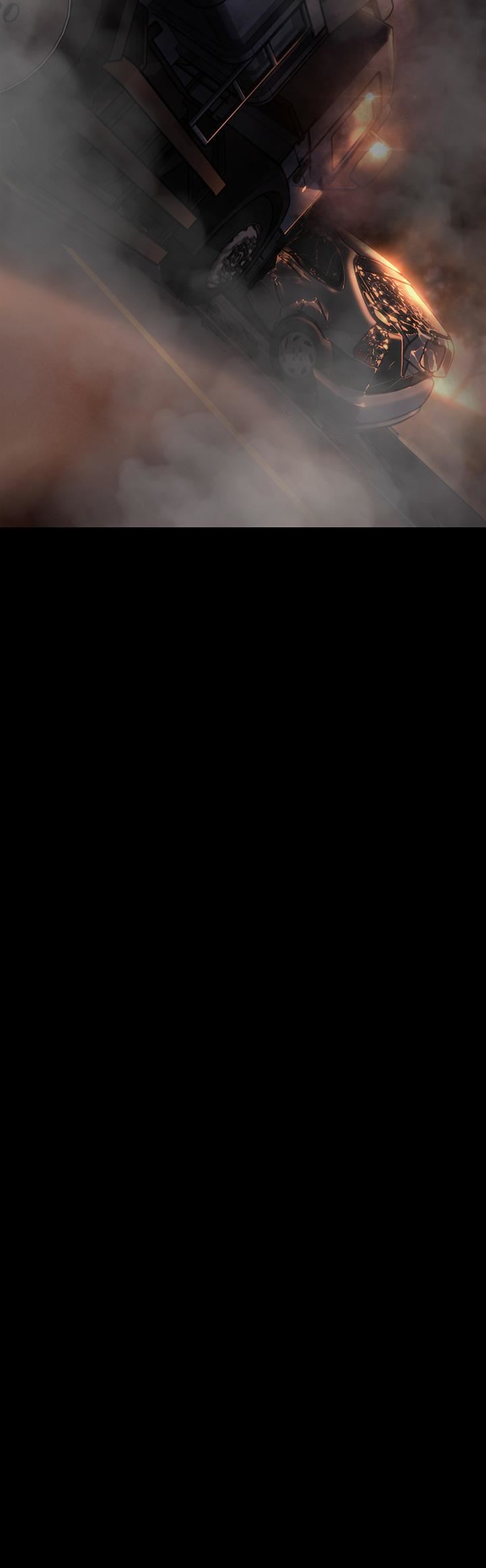 傀儡第270话-一步步落入陷阱的善英