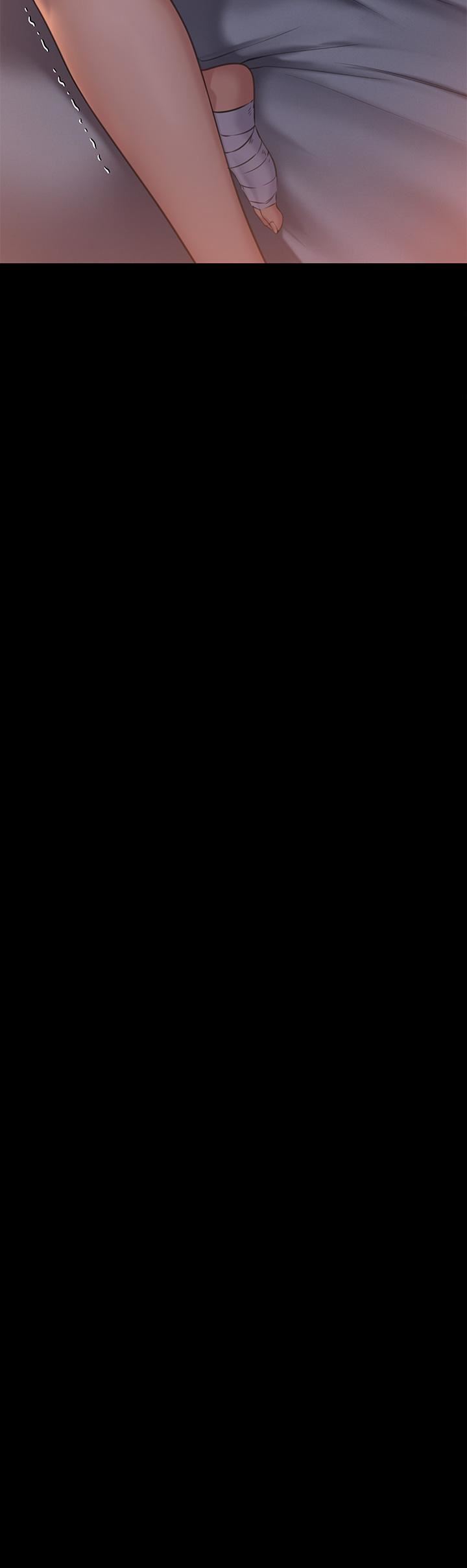 傀儡第272话-人渣…要做快做!