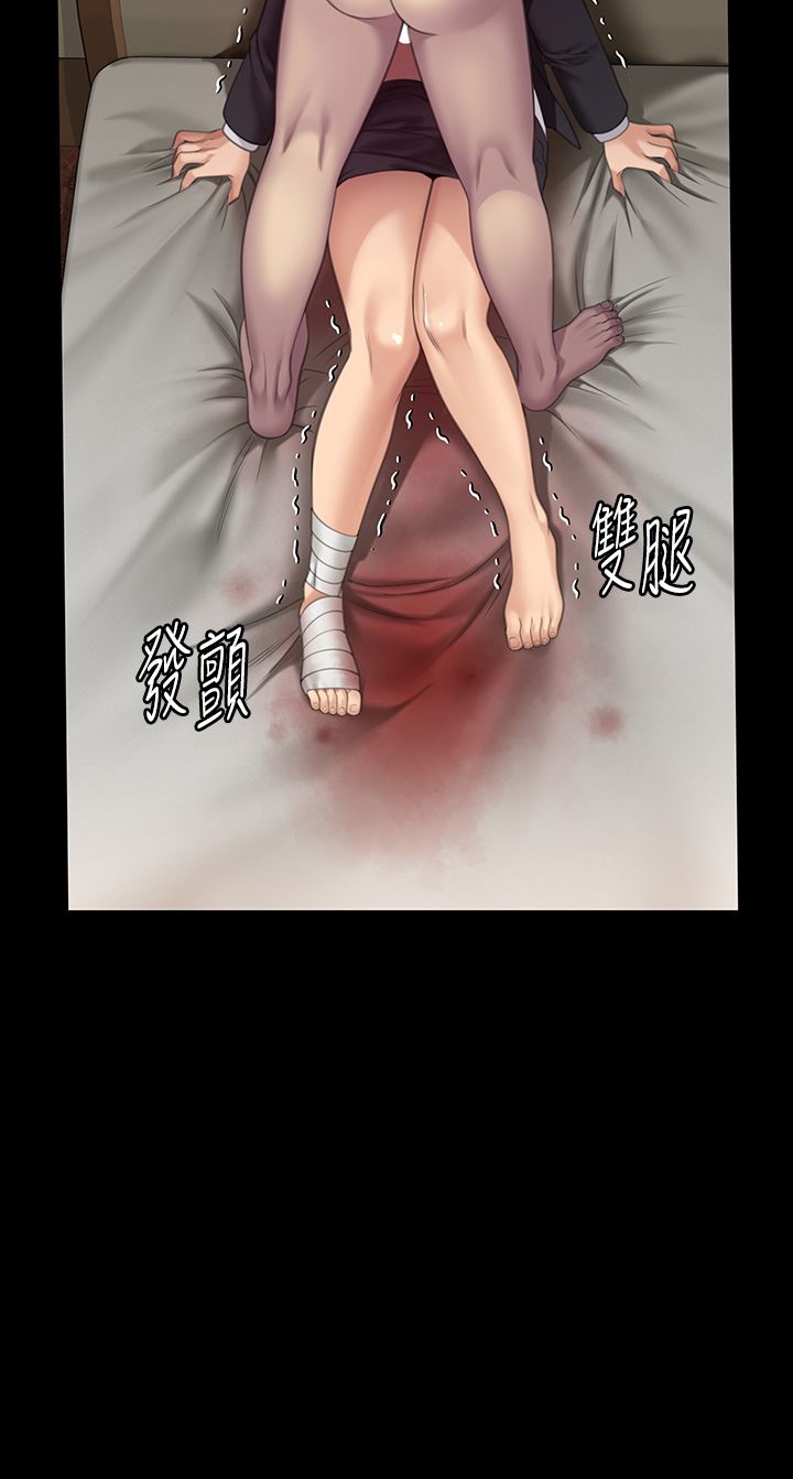 傀儡第274话-妳的小穴开始湿瞭