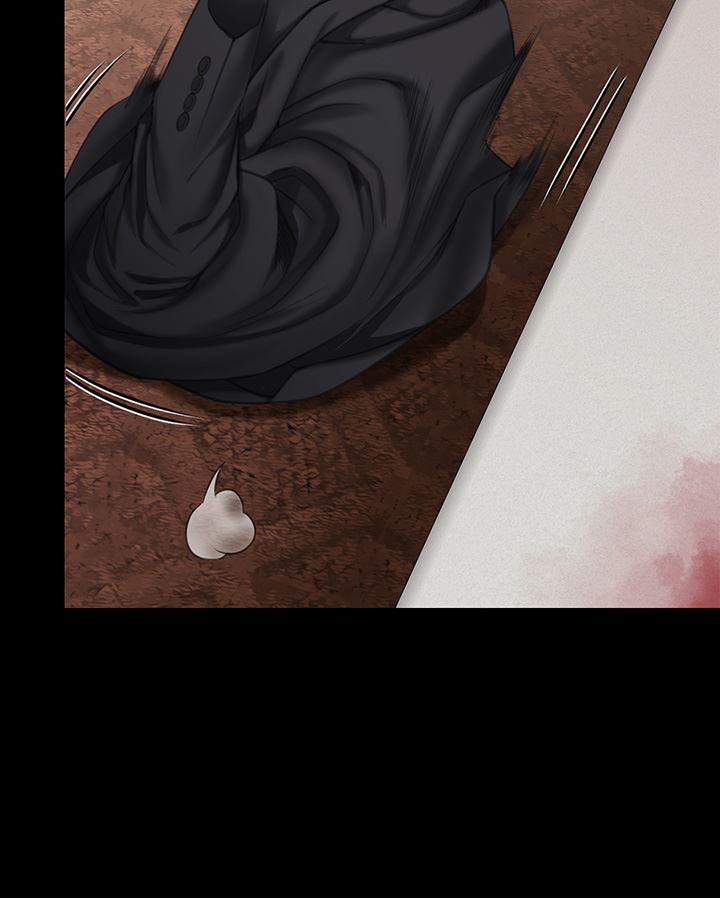 傀儡第274话-妳的小穴开始湿瞭