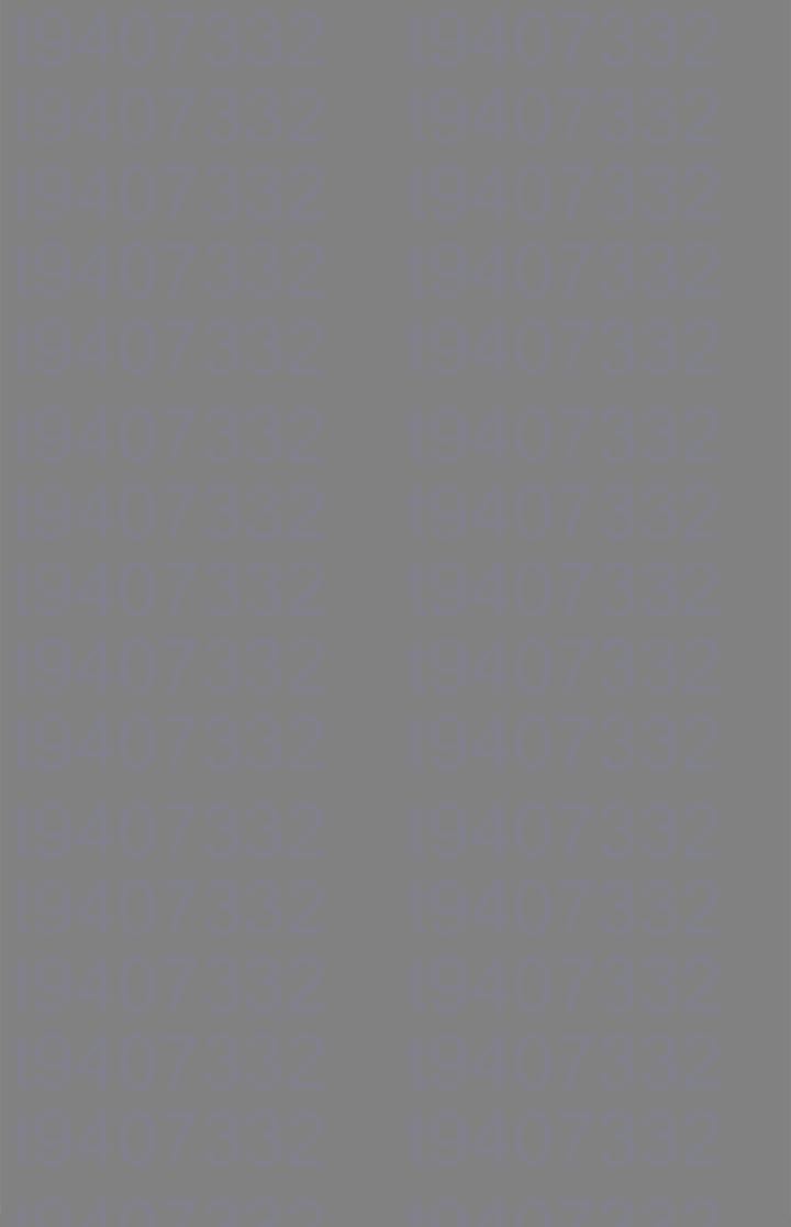 傀儡第282話-我可以殺光妳的傢人嗎?