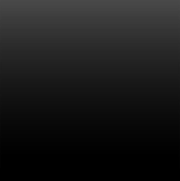 傀儡第282話-我可以殺光妳的傢人嗎?