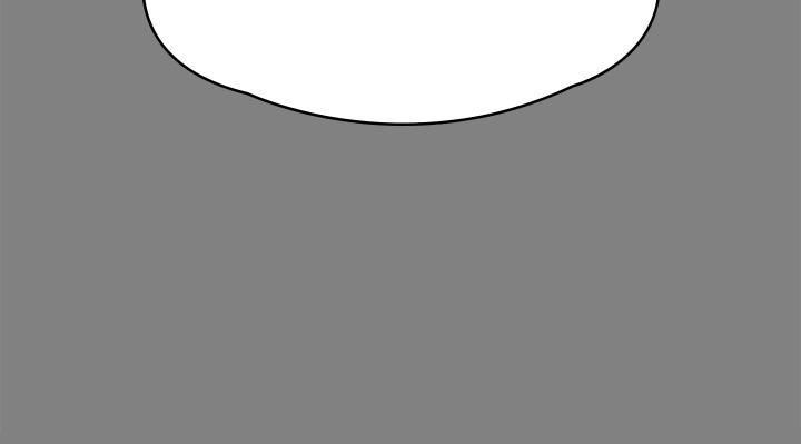 傀儡第282话-我可以杀光妳的傢人吗?