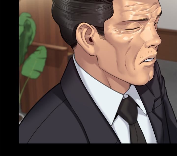 傀儡第283話-妳的小穴隻能有我的味道!