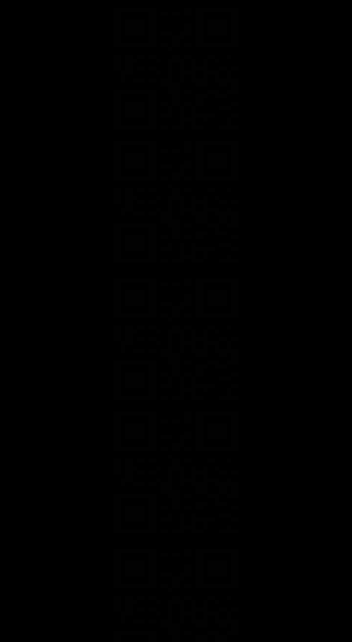 傀儡第284话-在妈妈面前被俊彪抽插