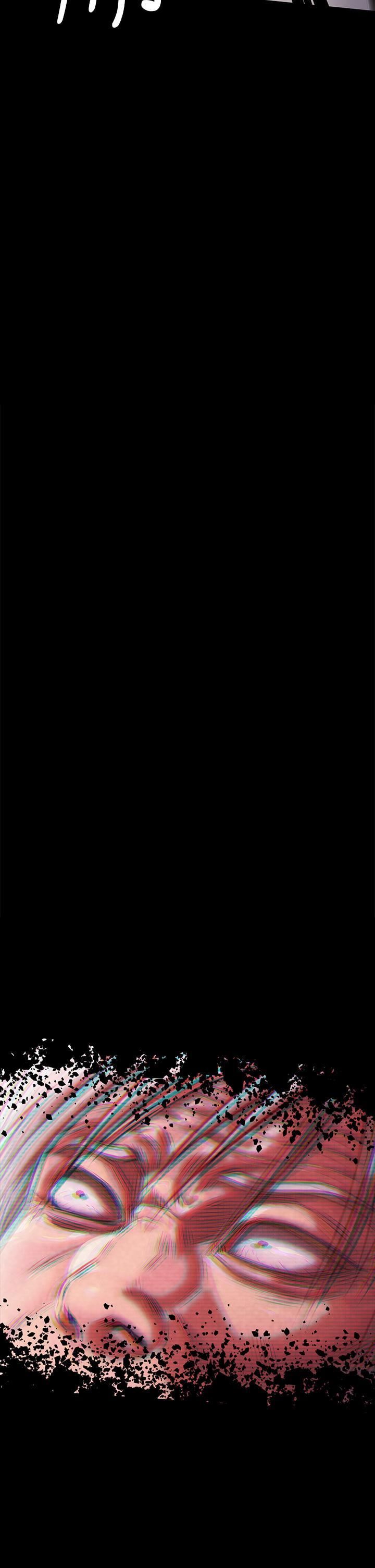 傀儡第286话-看见女儿发情的爸爸