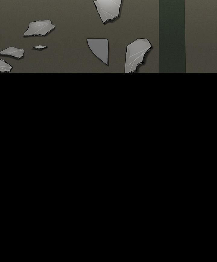 傀儡第288話-把大嫂獻給俊彪