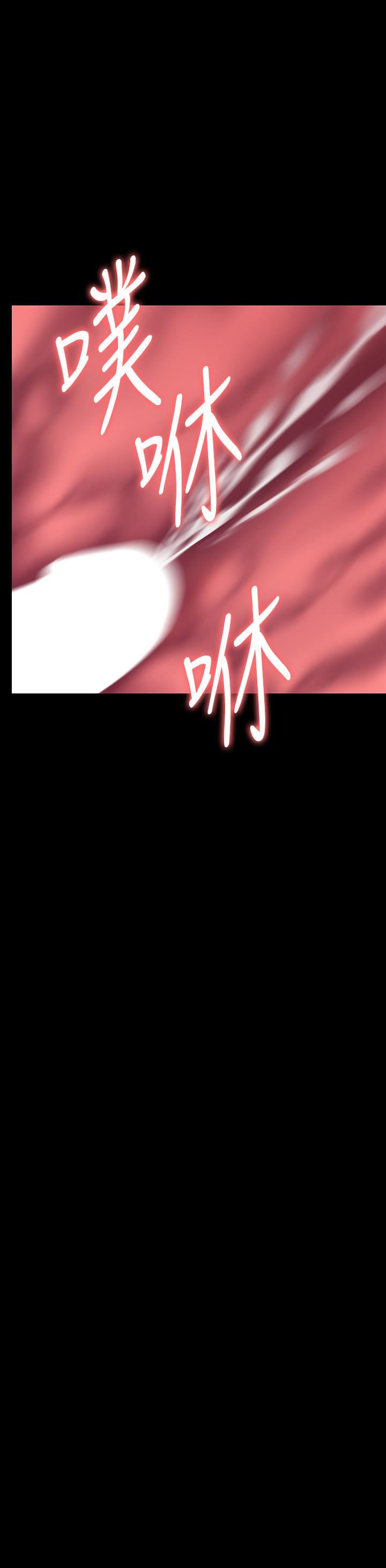 傀儡第292話-沒錢就用器官來還!