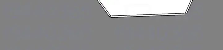 傀儡第297话-献上车惠敏的达莉