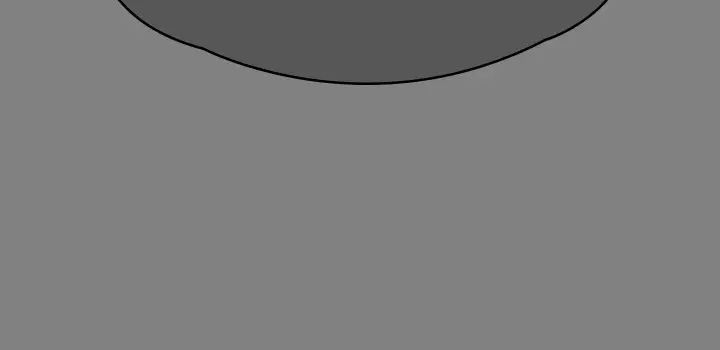 傀儡第300話-達莉讓善英管理財產的原因