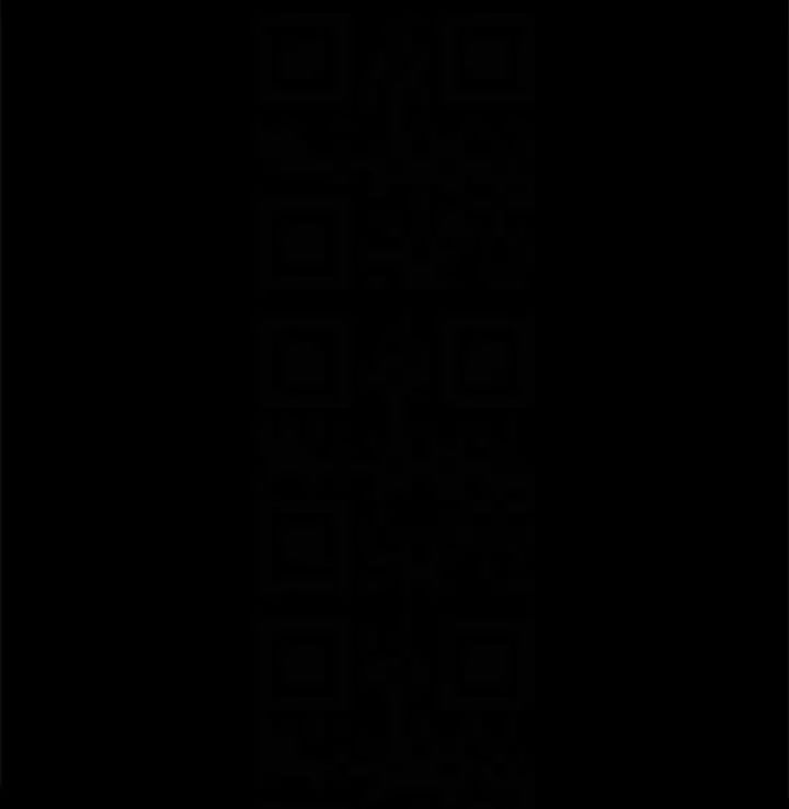 傀儡第306话-被野兽凌虐的地方妈妈