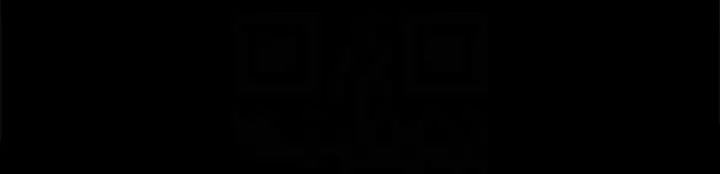 傀儡第311話-這是給達莉最好的懲罰