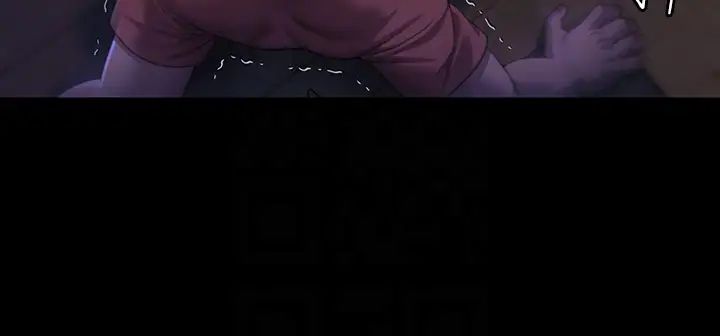 傀儡第313话-妈，我回来瞭