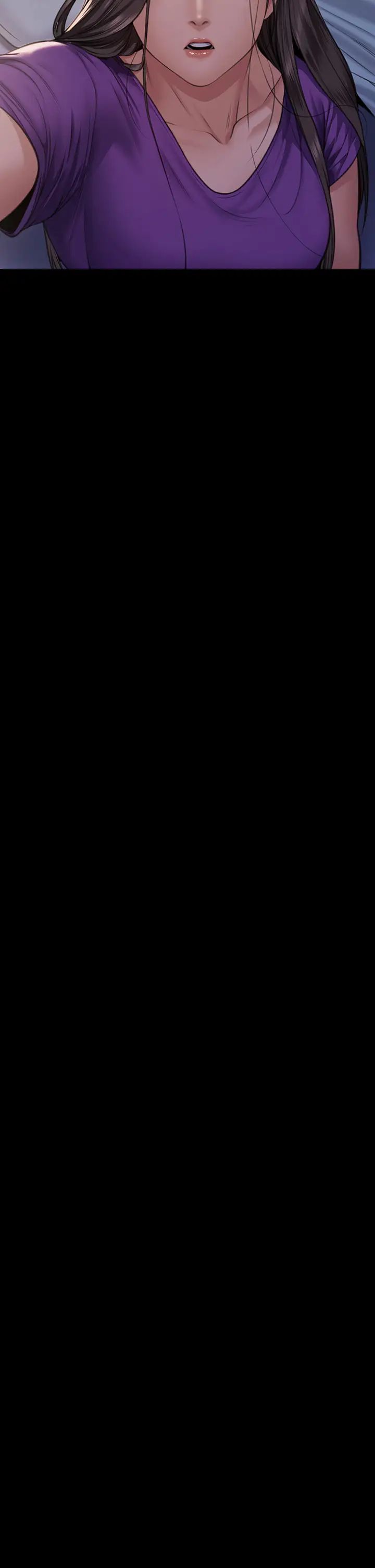 傀儡第314话-妳全傢人都被我杀瞭!