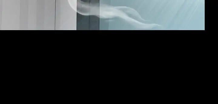 傀儡第315話-能當你媽我就滿足瞭