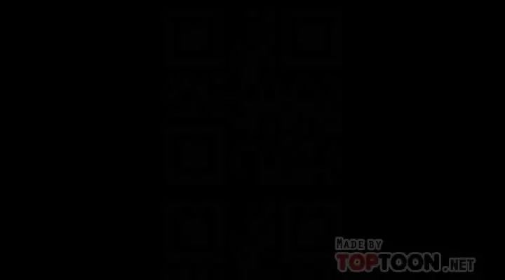 妹妹的义务第23话-在岗哨的刺激亲吻