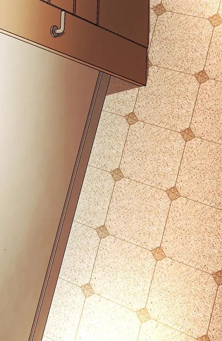 妹妹的義務第35話-無法拒絕的危險提議