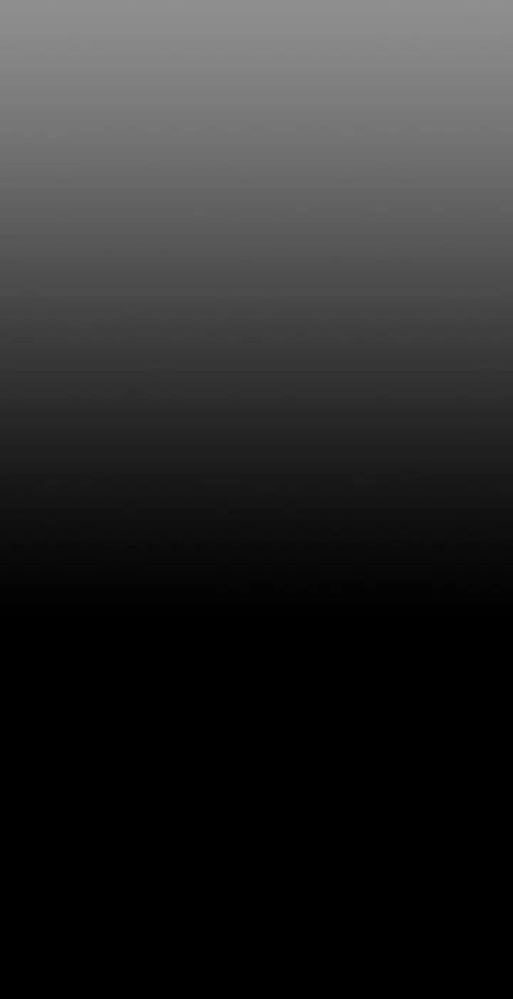 妹妹的义务第37话-刘志浩新的牺牲品