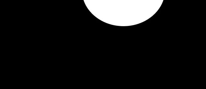 妹妹的义务第73话-佳伟,玩得开心吗?