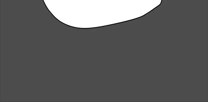 纯情女攻略计划第21话-妳夹得我好爽…!