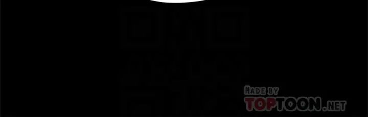 纯情女攻略计划第36话-被嘲笑的郑多言