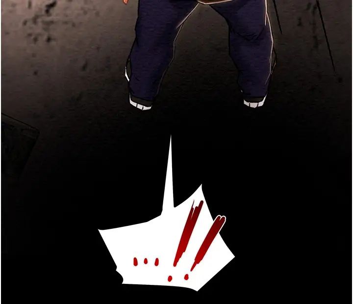 纯情女攻略计划第53话-释放在小穴内的快感