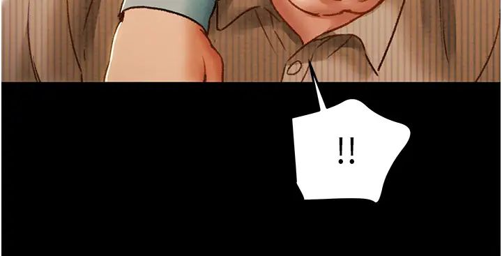 纯情女攻略计划第54话-我再也不忍了