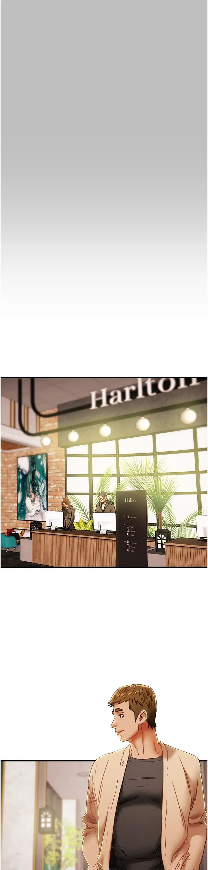 纯情女攻略计划第59话-小姨子，我来带妳进入新世界