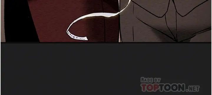 纯情女攻略计划第61话-初恋色气满满的胴体