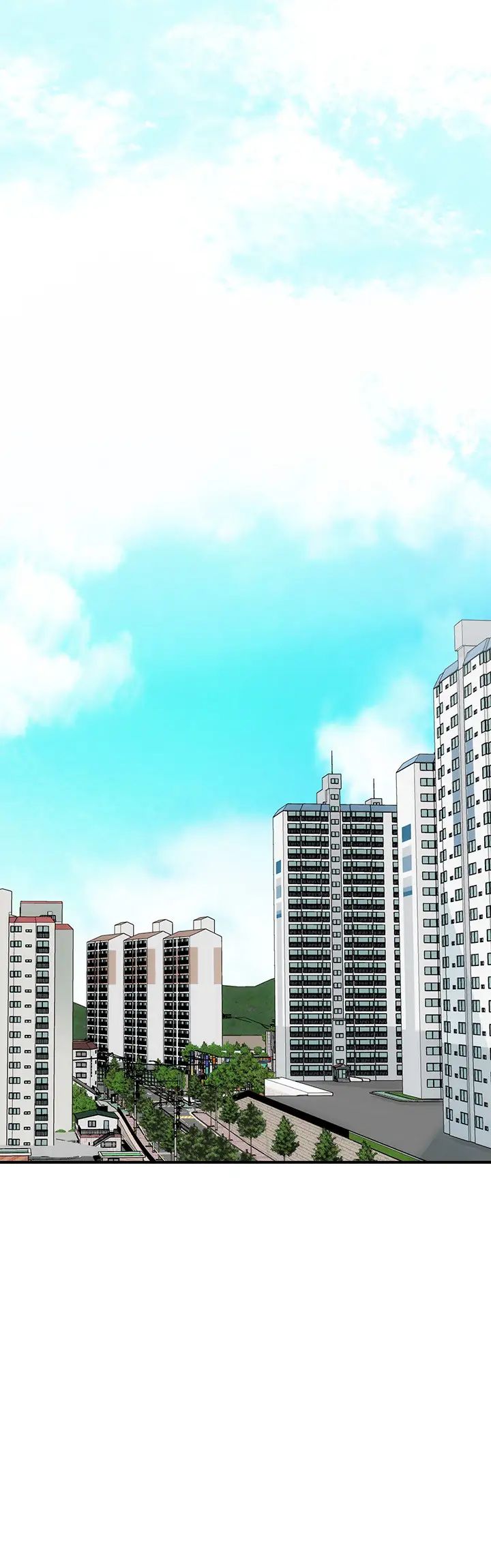 弟妹诊撩室第8话-开始和弟妹同居