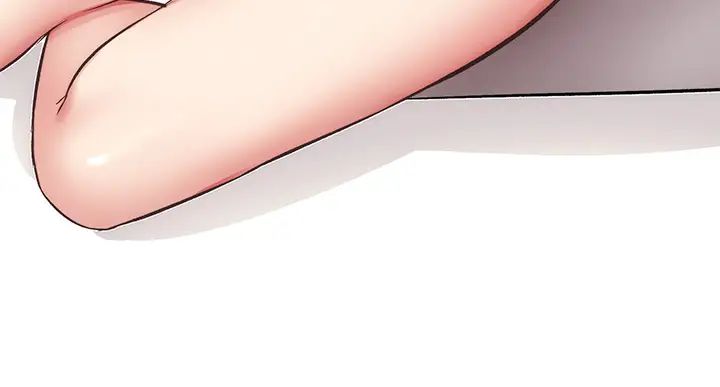 弟妹诊撩室第37话-猜不透的两个女人