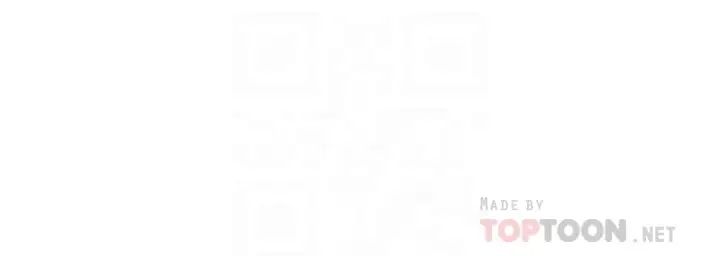 弟妹诊撩室第39话-被大伯的肉棒抚慰