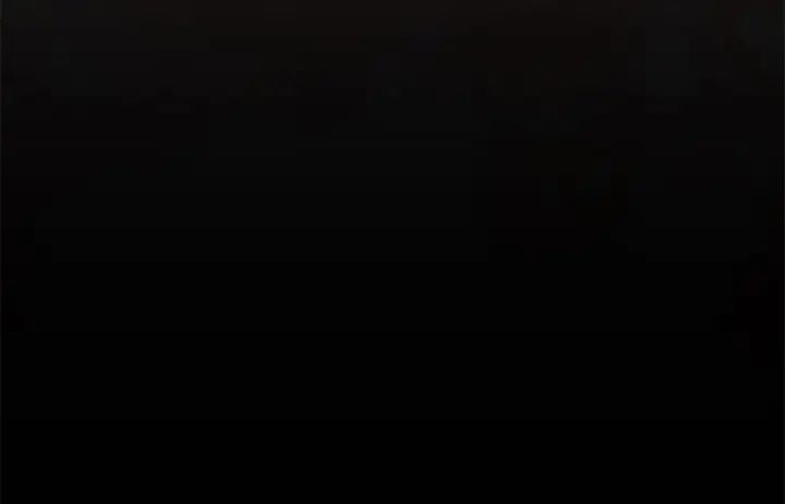 是誰偷上他的?第2話-殘留在指尖的餘韻