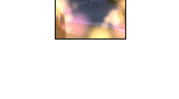 是谁偷上他的?第3话-与刁钻女主管的色情出差